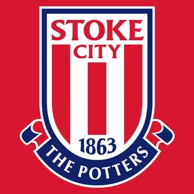 GMcbooty's profile picture. Giving you the insight into transfer deals of British football club Stoke City FC. This is the official Stoke City Transfer News account.