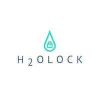 LIFE H2Olock (@life_h2olock) 's Twitter Profile