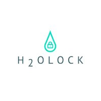 LIFE H2Olock(@LIFE_H2OLOCK) 's Twitter Profile Photo