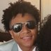 Jakobe (@kobsoglo) Twitter profile photo Jakobe (@kobsoglo) Twitter profile photo