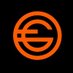 EGO (@ego_paysenger) Twitter profile photo EGO (@ego_paysenger) Twitter profile photo