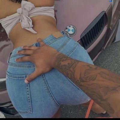 Ransly6's profile picture. 