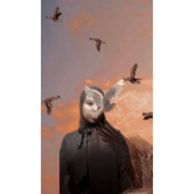 SHiMaATaha134's profile picture. انتهاء الرغبه ...أشد من الكره💔