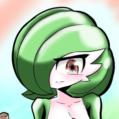 アユカ/味はミントさんのプロフィール画像