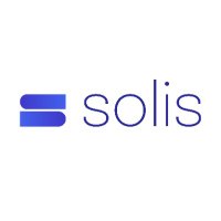Solis (@solis_security) 's Twitter Profile