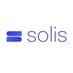 Solis (@Solis_Security) Twitter profile photo