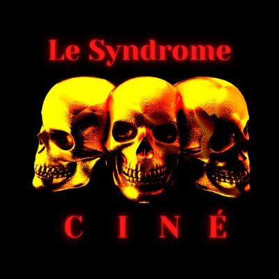 Collectif d'étudiant en cinéma
Compte Twitter de notre chaîne Youtube dans laquelle vous pourrez découvrir nos court-métrages ainsi que nos critiques !