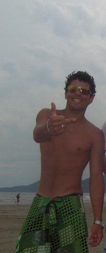 http://t.co/7BMk2gqbOX