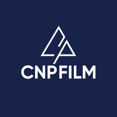 CNP Film resmi Twitter hesabı. #Sipahi @sipahidizitv #49Film @49filmofficial