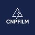 CNP Film (@cnpfilmresmi) Twitter profile photo