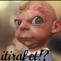 Sayfa kapandı (@antalyaitiraf07) 's Twitter Profile Photo Sayfa kapandı (@antalyaitiraf07) 's Twitter Profile Photo