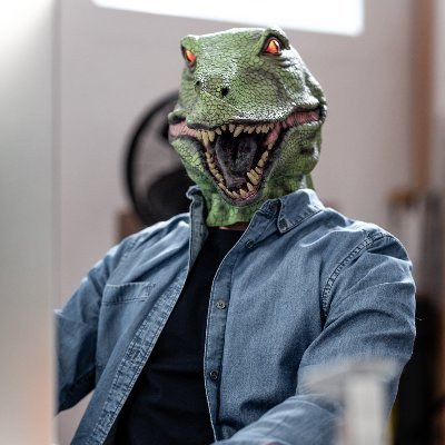 Reptilian Wappiewatcher.
Schijt op de FVD.
Spamt spuitjes en vlaggen om domme wappies ontzettend boos te maken:
💉🇺🇦💉🇺🇦💉🇺🇦💉🇺🇦💉🇺🇦💉🇺🇦💉🇺🇦💉