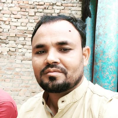 RizwanK87891556's profile picture. captain glass design art