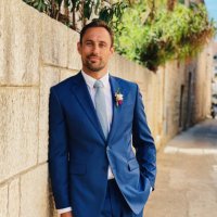 Ben Dowsing (@bmdwsg) 's Twitter Profile