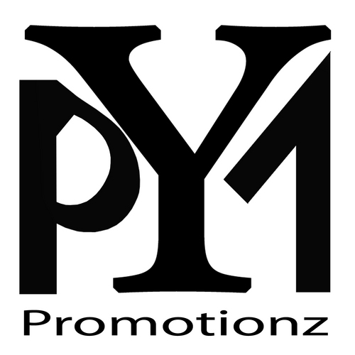 YPM_PROMOTIONZ's profile picture. Y.P.M IS NOT ONLY A PROMOTION TEAM. WE ARE A MOVEMENT THAT  GIVE'S  TO THE COMMUNITY TO MAKE A CHANGE FOR OUR YOUTH'S FUTURE BY SHOWING LEADERSHIP. Y.P.M