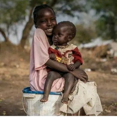 here for fun ,learn and grow.. follow me for a follow back