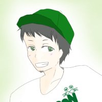 蒼井🍀 (@jack_3eeee) Twitter profile photo