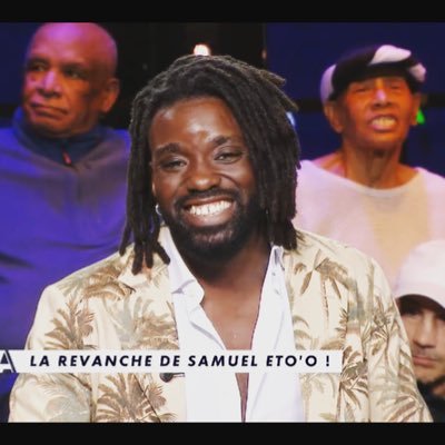 Journaliste indépendant | Youtubeur sur Dof2foot | Tiktok Flavboriesjournaliste | Pocasteur sur Instagram via un_live_une_histoire