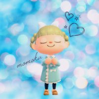 Momoka(@Momoka0311714) 's Twitter Profile Photo