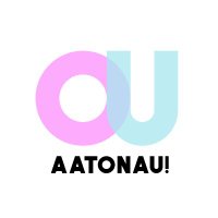 AATONAU!(@aatonau) 's Twitter Profile Photo
