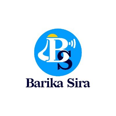 BarikaTv's profile picture. une ONG qui forme et accompagne la jeunesse