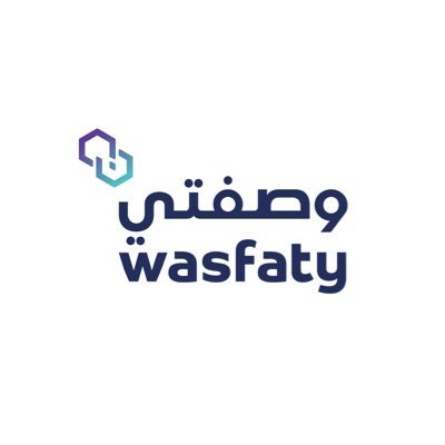 قناة وصول إضافية تربط المستشفيات ومراكز الرعاية الصحية بالصيدليات الخاصة حيث يمكن للمستفيد استلام الدواء من الصيدلية الأقرب إليه وفي الوقت الملائم له مجاناً.