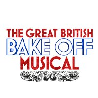 The Great British Bake Off Musical (@bakeoffmusical) 's Twitter Profile Photo The Great British Bake Off Musical (@bakeoffmusical) 's Twitter Profile Photo