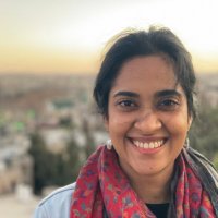 Dharani Keyan (@_keyand) 's Twitter Profile Photo Dharani Keyan (@_keyand) 's Twitter Profile Photo