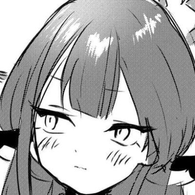 SawangsriSaksi1's profile picture. 