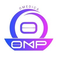 Omedica Pharmaceuticals Private Limited(@Omedicapharma) 's Twitter Profile Photo