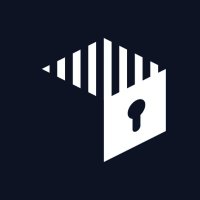 Paypersafe (@paypersafe_app) 's Twitter Profile