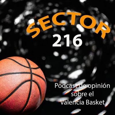 Podcast de opinión sobre el Valencia Basket