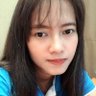 Nujeep_np's profile picture. 🐣 หลงรักเด็ก GMM 💕🎸🐶🦈 #WilliamEst 💕Thx for follow me ka^^🐥