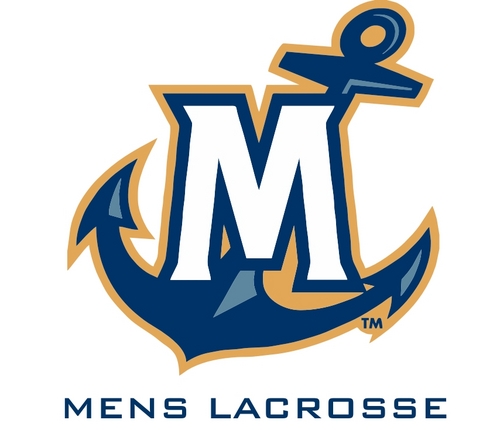 Marymount Mens Lacrosse
MCLA Division 2 SLC Team
http://t.co/GCa6eb6rrI
akarsh@marymountpv.edu