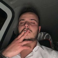 ɪ ᴍ ᴅ ᴀ ᴛ (@iimdaaaat_dinc) 's Twitter Profile Photo