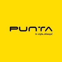 Punta India(@punta_india) 's Twitter Profile Photo