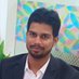 Nikhil Raj (@nikhilrajindia) Twitter profile photo Nikhil Raj (@nikhilrajindia) Twitter profile photo
