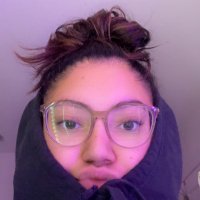 Isabel (@_isabones_) 's Twitter Profile