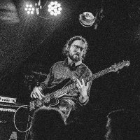 Jake Bhattacharyya (@jakemagnificent) 's Twitter Profile