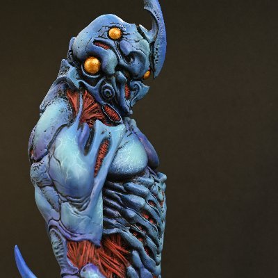 mennie360's profile picture. 