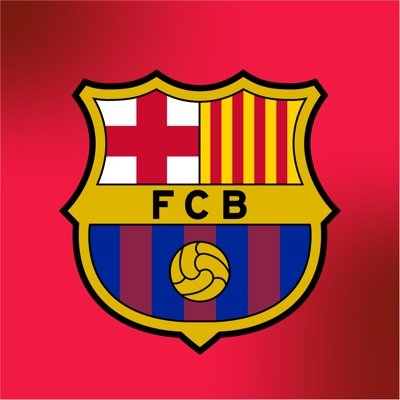 @FCBarcelona Soccer Academy w/ comprehensive training for boys & girls 👦👧⚽️ ages 4 - 18 y/o in ATX, CLT, CHI & CLB.