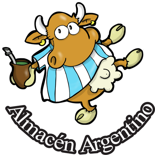 The goal of Almacen Argentino is to bring the very best in speciality food products from Argentina to Ireland. Yerba mate, dulce de leche alfajores & empanadas.