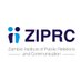 ZIPRC (@zambia_ziprc) Twitter profile photo ZIPRC (@zambia_ziprc) Twitter profile photo