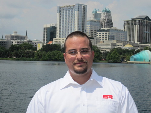 Director of Service & Maintenance - Sutter Roofing Company of Florida, Board of Director / Past President - W.C.R.C.A.