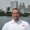 Michael Black - @MichaelBlack88 - Twitter