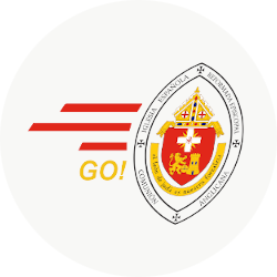 Delegación Episcopal de Evangelización y Misiones - I.E.R.E. (Iglesia Española Reformada Episcopal)