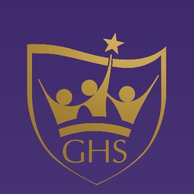 Twitter feed for Golborne High School
#Excellence #Quality #Care #Education