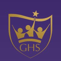 Golborne High School (@golbornehigh) 's Twitter Profile