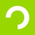 Biogas Channel (@biogaschannel) Twitter profile photo Biogas Channel (@biogaschannel) Twitter profile photo