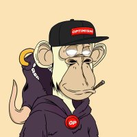 Crypto Sakib🔥🚀 (@cryptosakib420) 's Twitter Profile Photo